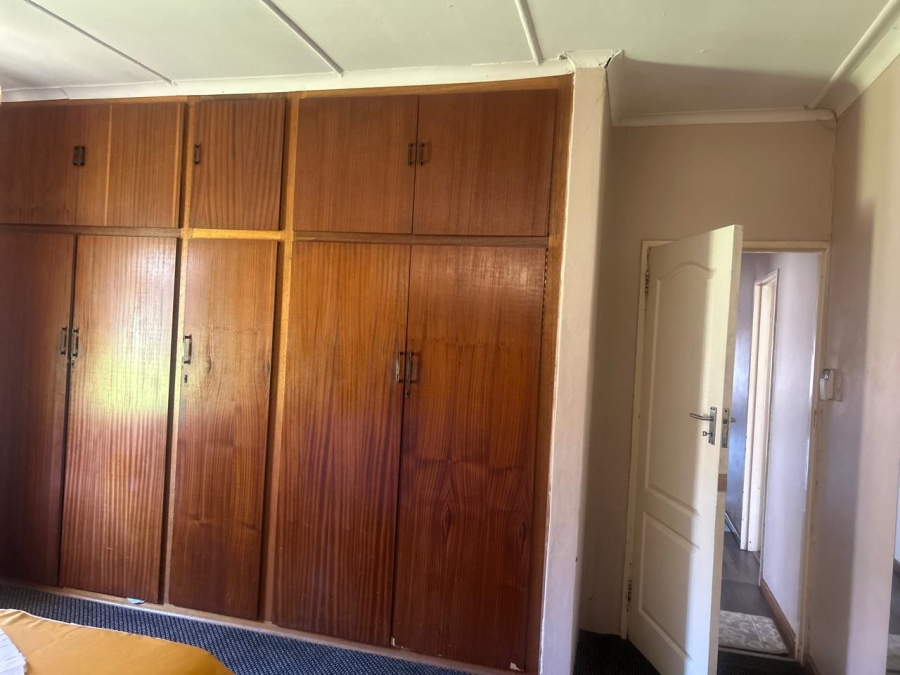 4 Bedroom Property for Sale in King Williams Town Central Eastern Cape